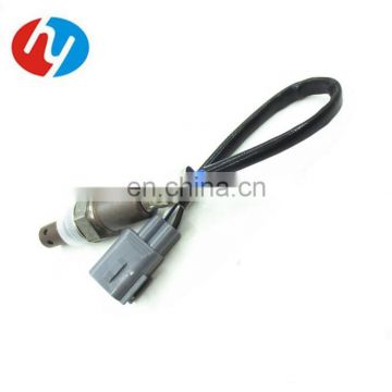 wholesale 89467-0C010 894670C010 For Lexus GX470 Toyota Land Cruiser 4.7L lambda sensor oxygen