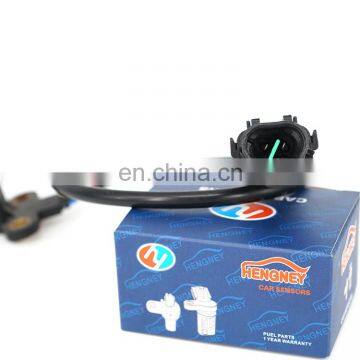 Wholesale Parts Spares Factory Price Car Parts for XG 39310-39010 3931039010 Crankshaft Sensor