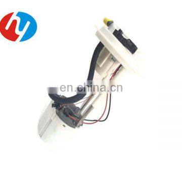 guangzhou jinshengxi 0261230162 13502903 For GMC Buick Chevrolet Cadillac electric fuel pump Assembly