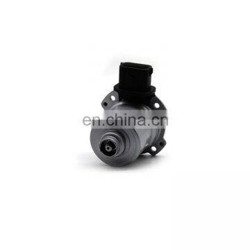 Automatic Transmission Shift Dual Control Solenoid Valve AE8Z-7C604-A  for Ford Fiesta Focus Solid 2011-2017