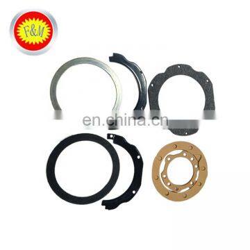 Steering Knuckle Repair Kit 43204-60031 Power Steering Rubber Oil Seal