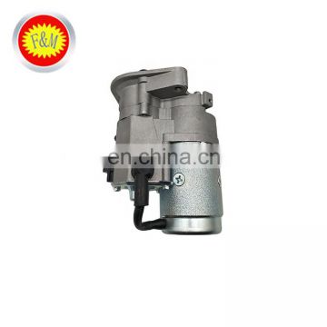 Auto  Parts OEM 28100-67050 Starter Motor  For Car Parts