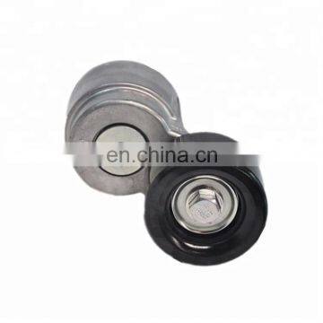 Детали дизельного двигателя ISF2.8 Натяжитель привода генератора переменного тока 5262500 photo-2