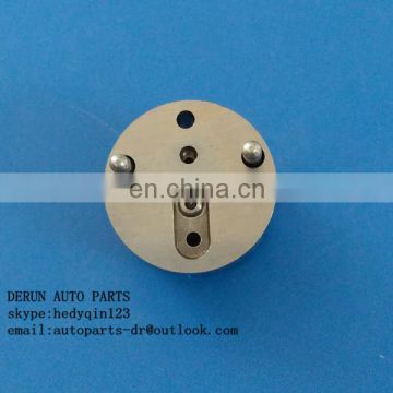 28440421 control valve