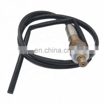 03C907807D  Car Parts Engine sensor O2 A2 dissolved oxygen sensor for GOLF