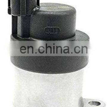 Oil Pressure Regulator Metering Solenoid Valve OEM 0928400617 0928400627 for MAN CUMMINS photo-2