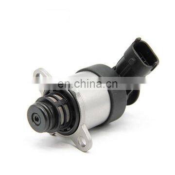 0928400707 Suction Control Valve 0 928 400 707 Diesel Fuel Valve 0928 400 707 Fuel Metering Valve 1462C00994