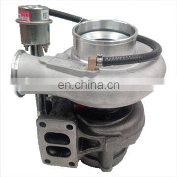 HX40W turbocharger 4044407 / 4044409 / 4955898 / 3797486