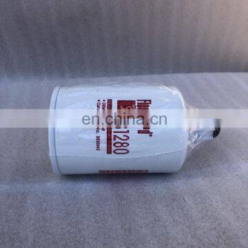 4BT 6BT 6CT Engine Fuel Water Separator Filter 39030942 FS1280