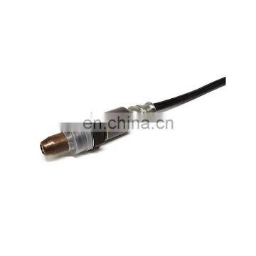 Factory Price Oxygen Sensor For TOYOTA HIGHLANDER 2.7L 3.5L 89465-0E060