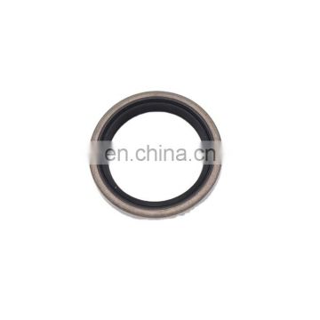 XYREPUESTOS AUTO ENGINE PARTS Repuestos Al Por Mayor Bearing Valve Stem Seal Oil Seal for Mitsubishi Cylinder MD372251