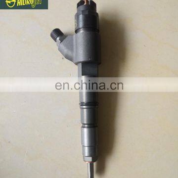 High Quality bosh 0445120066 injector