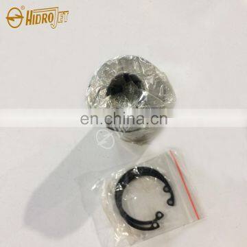 Aftermarket Diesel Engine Parts Piston Kit 1-12111-296-1 Piston Pin Clip photo-3