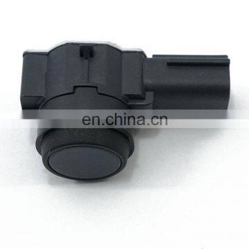 Parking Sensor For Chrysler 1UT50TZZAA photo-3