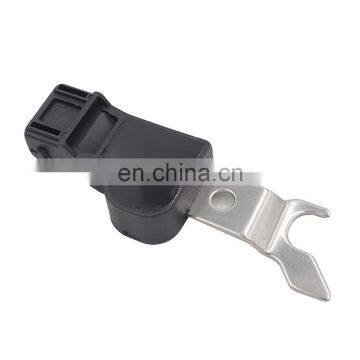 Camshaft Position Symptoms Sensor For Opel For Vauxhall 1238915 photo-2