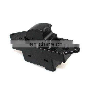 Power Master Window Switch For Mitsubishi MR587944