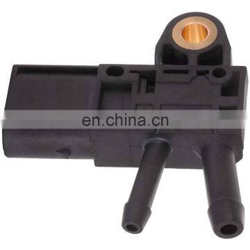 Датчик давления выхлопных газов EGR карты 0281002924 для Mercedes-Benz Smart 0281006279 photo-2