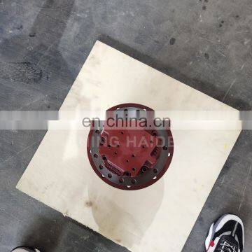 Imer 35J IHI35J Final Drive Travel Motor