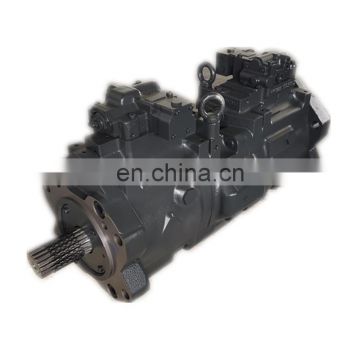 Excavator Main Pump 14621492 EC700B EC700BLC Hydraulic Pump