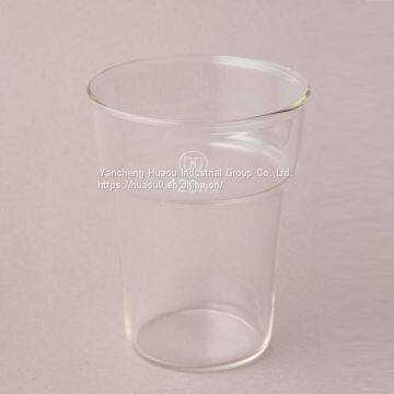Beakers photo-4