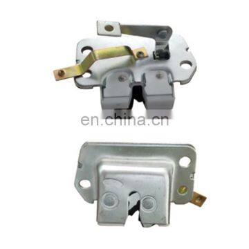 Tail Gate Lock For Nissan E24 OEM GL-E24-008 90502-01N00