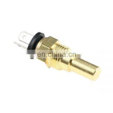 Coolant Water Temperature Sensor OEM 39220-21310 39220-21320 39220-21330 MD005051 MD050214