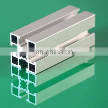 aluminium profile prices in china led light