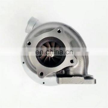 Factory supply RHG6 114400-3900  VA570033 EX300-7  turbocharger for ISUZU