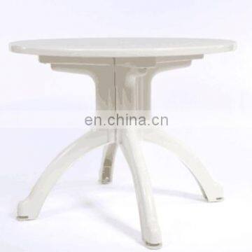 marine Table - style beach leisure special beach plastic tables and chairs 2