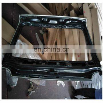 Car Door Parts Rear Tailgate Door Used For Land Cruiser FJ100 For Sale