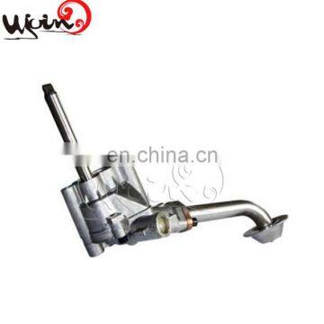 Excellent crude oil pump for VW 026 115 105  026 115 105B  049 115 105H  068 115 105.3