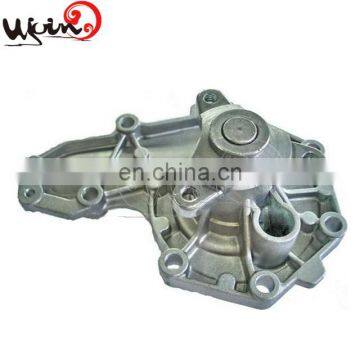 Discount auto shut off water pump for Mitsubishi M345611 M855991