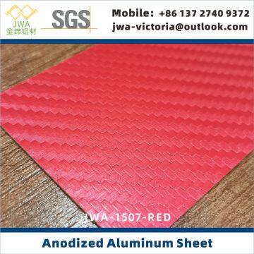 Anodized Aluminum Sheet Manufacturer, 5052-H32 Anodized Aluminum Coil for Metal Building Materials, Aluminum Ceiling Materials, Aluminum Luggages and Bags Materials, Interior Decoration Aluminum Sheet