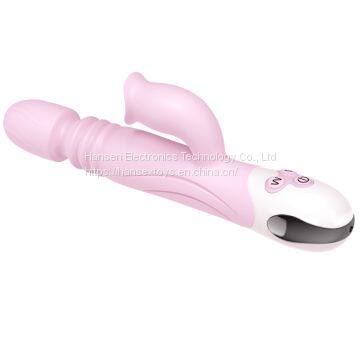 2020 high quality manufacturing 10modes hot selling sex toys sex vibrators for woman