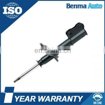 GJ6J28700E / GJ6E28700 Suspension Part Gas Pressure Shock Absorber for Mazda