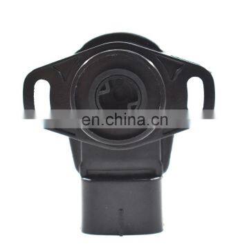 Throttle Position Sensor Fit for Polari Sportsman Ranger 450 570 800 3131705