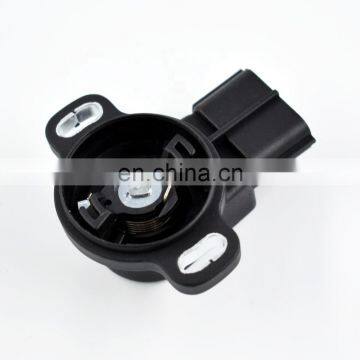 Throttle Position Sensor Fit For Toyota Sequoia Land Cruiser Lexus LX470 89452-30140