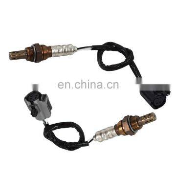 Oxygen O2 Sensor 1 + Sensor 2 for Jeep Cherokee L6-4.0L 234-4076 234-4078 photo-4