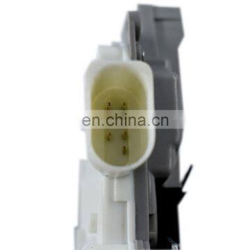 Front Right Door Lock Latch Actuator For AUDI A3 A6 C6 S6 A8 8P 4F1 837 016