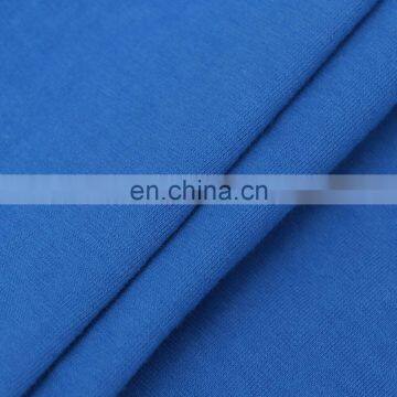 Stability Training Large Adjustable Sensory Swing Indoor Stand for Adults photo-7