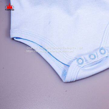 2020 Solid Color Blanket Baby Sac Flannel Fleece Hooded Shawls and Blankets photo-4