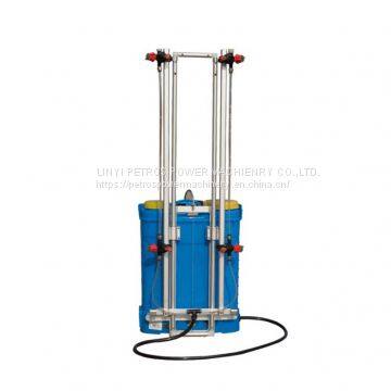 Electric/battery Sprayer