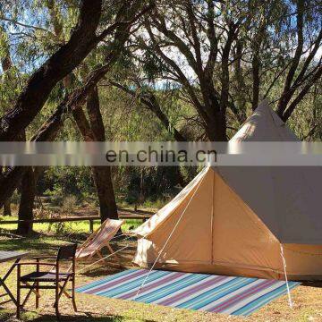 Large Foldable Travel Mat Easy to Carry photo-6