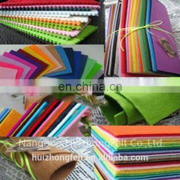 3mm 100% Merino Wool Felt, Pressed Industrial Wool Felt Good Price for Wholesale photo-5