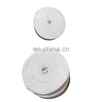 Nomex Needled Ironing Belt factory