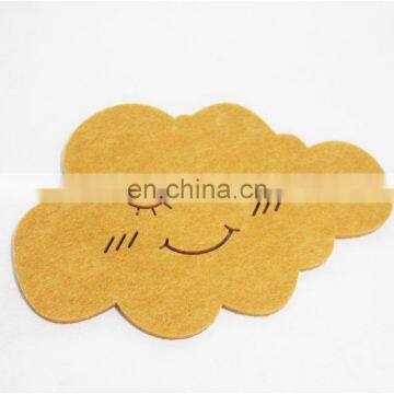 Medium Size Multi Function Fence Acoustic Timber Panel photo-4