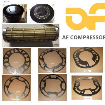 AF Compressors Motor photo-4
