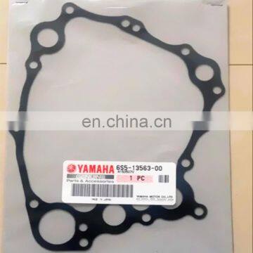 Race Jetski Parts For Yamaha WaveRunner FX Cruiser VXR VXS Cylinder Head Gasket Kit 1.8L VX1800AK FB1800A HO FB1800 VX1800K NA photo-5