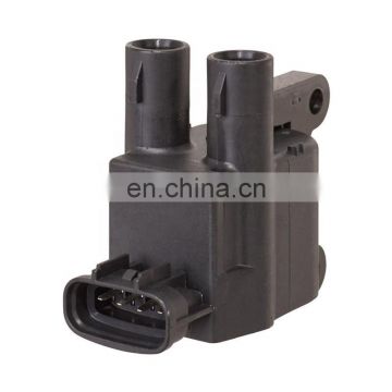 Best Sell Ignition Coil Pack 90919-02220 for Toyota Tacoma 2.4L L4