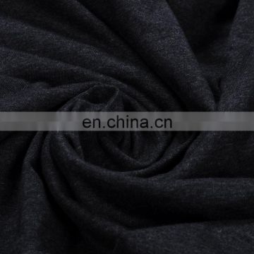 Long Sleeve T-Shirt, Cotton Custom Tshirt For Men